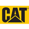 cat-epp