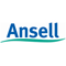 productos-ansell