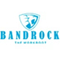 productos-bandrock