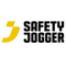safetyjogger-epp