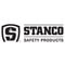 stanco-epp