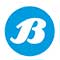bata-industrials-logo