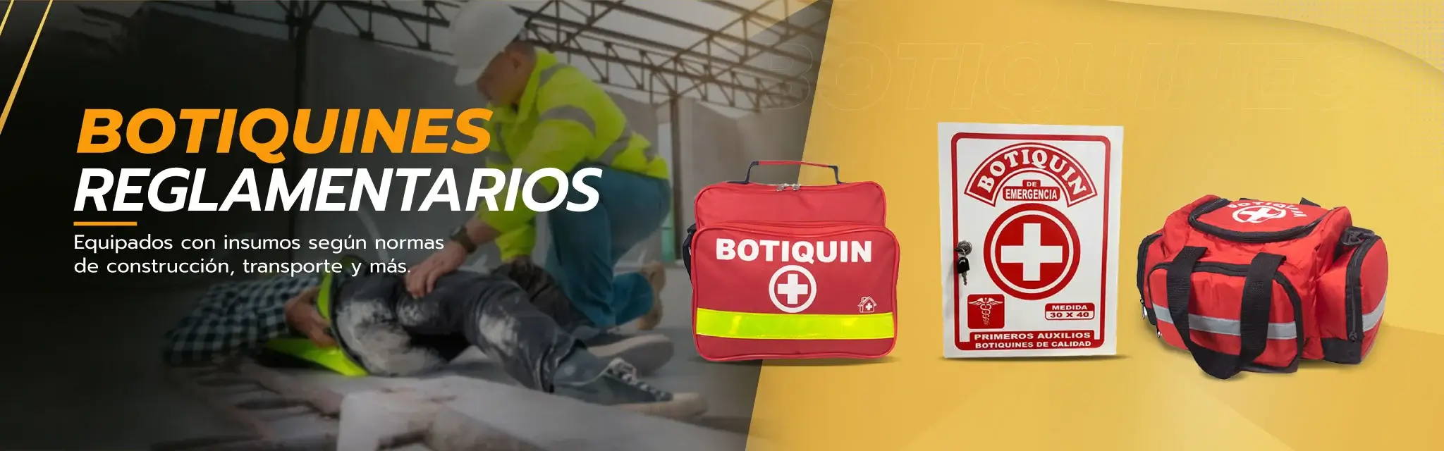 botiquines-reglamentarios
